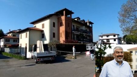 cardano-palazzina-450x253