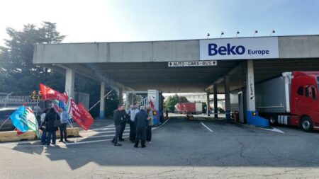 cassinetta-beko-450x253