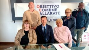 gallarate-OSPEDALE-2-300x169