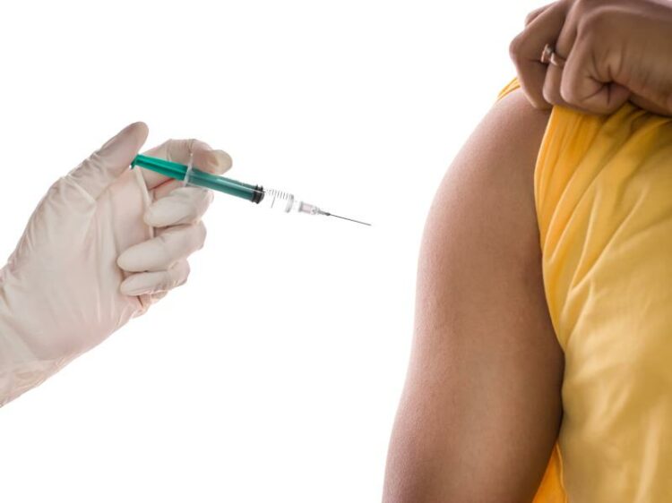 getting-vaccine-with-syringe-for-covid-19-stock-im-2025-02-05-10-14-51-utc-750x562
