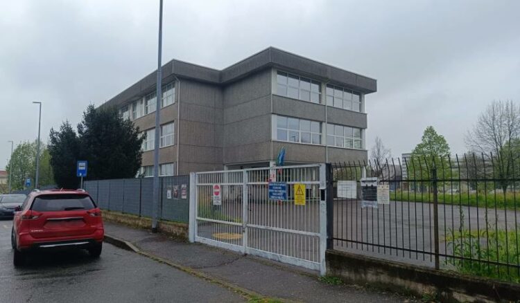 liceo-curie-tradate-750x438