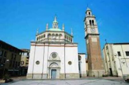 piazza-santa-maria-450x298