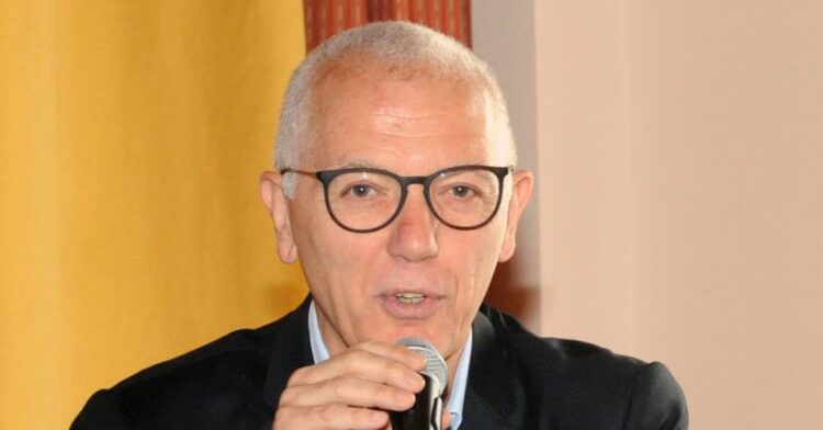 segato-750x392