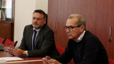 varese-fondaz-varesotto-450x253