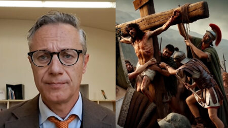 varese-introini-via-crucis-450x253