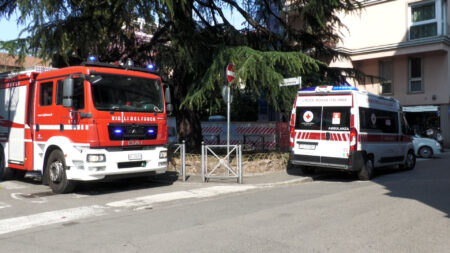 varese-mortale-450x253
