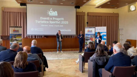 varese-turismo-450x253